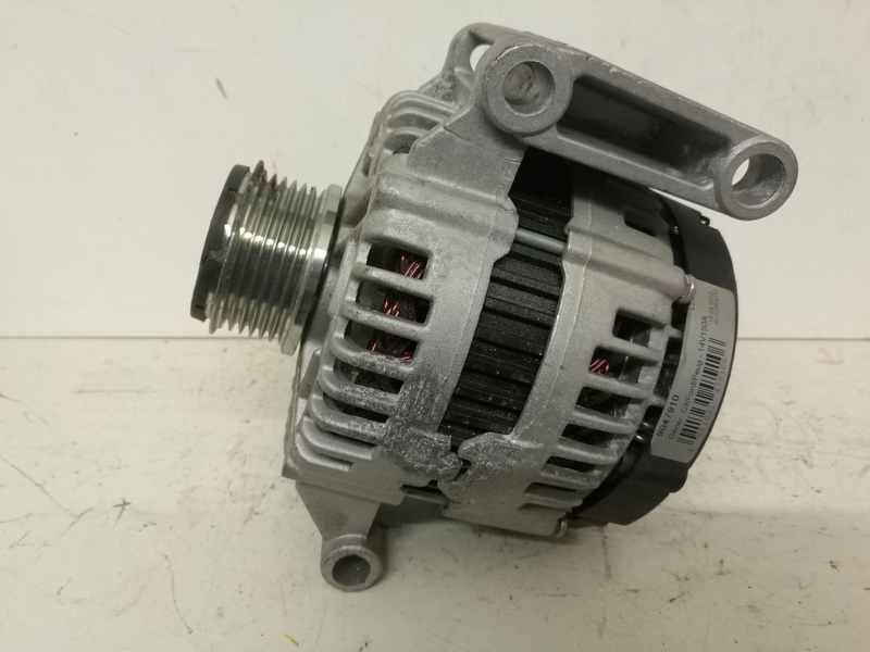 9047910 14v 150A Alternator
