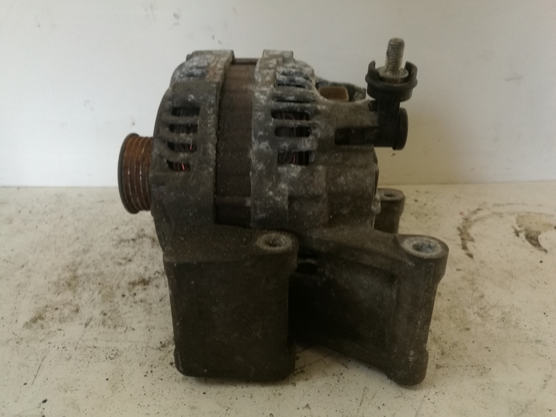 A3TG1391A 90A