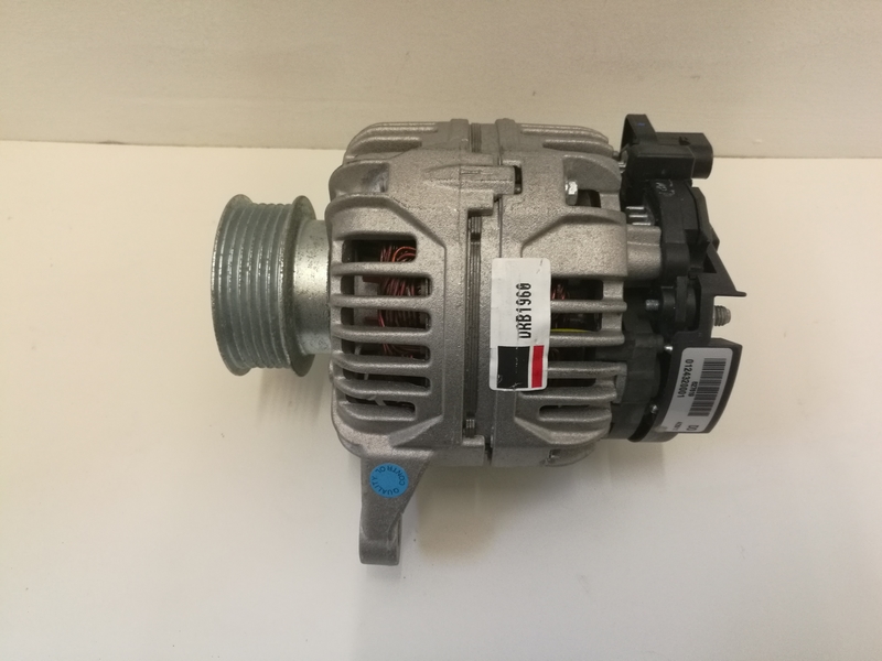 Alternator DRB1960