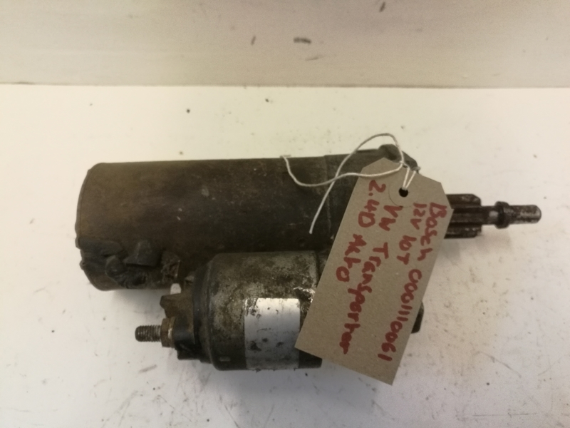 Bosch 0001110061