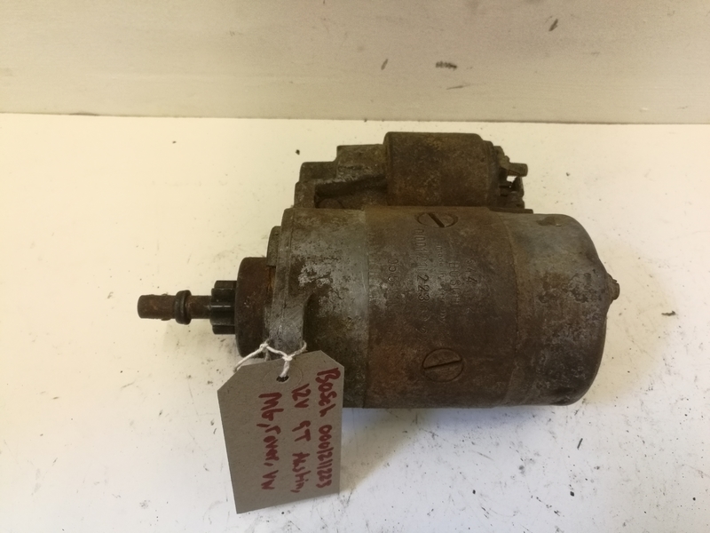 Bosch 0001211223