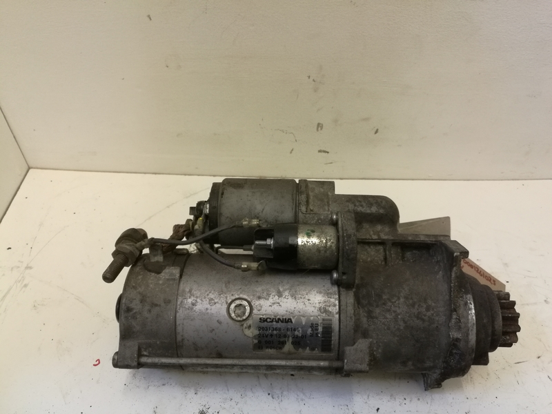 Bosch 0001261025