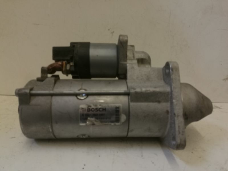 Bosch 0001262007