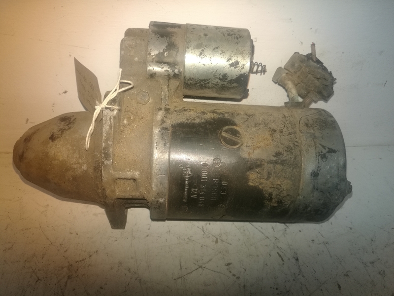 Bosch 0001314046