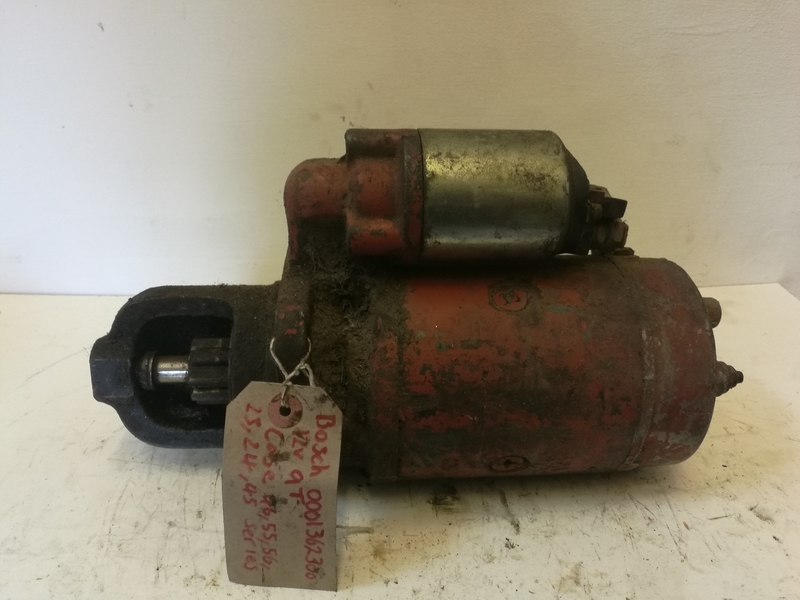 Bosch 0001362300