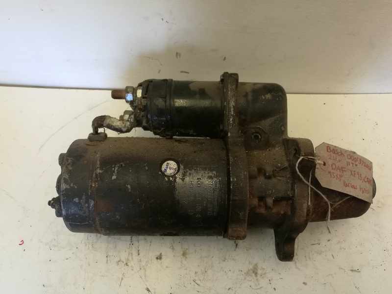Bosch 0001372008