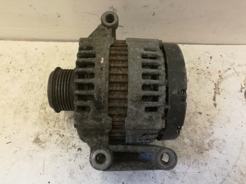 Bosch 0121615002 150A