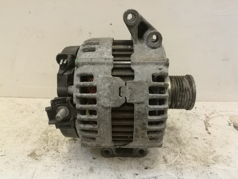 Bosch 0121813005 220A