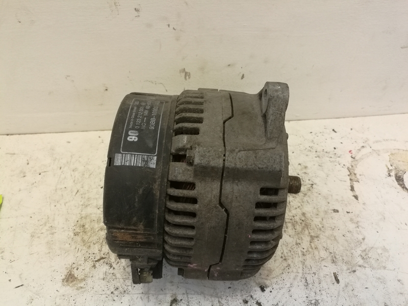Bosch 0123212001 90A