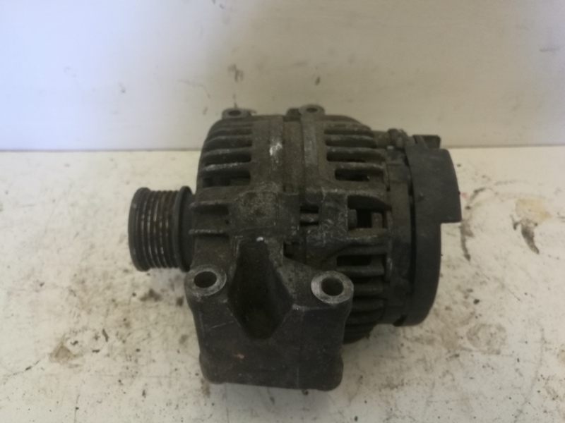 Bosch 0124325046 90A