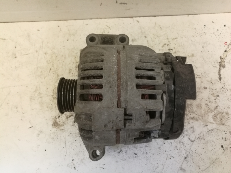 Bosch 0124325158