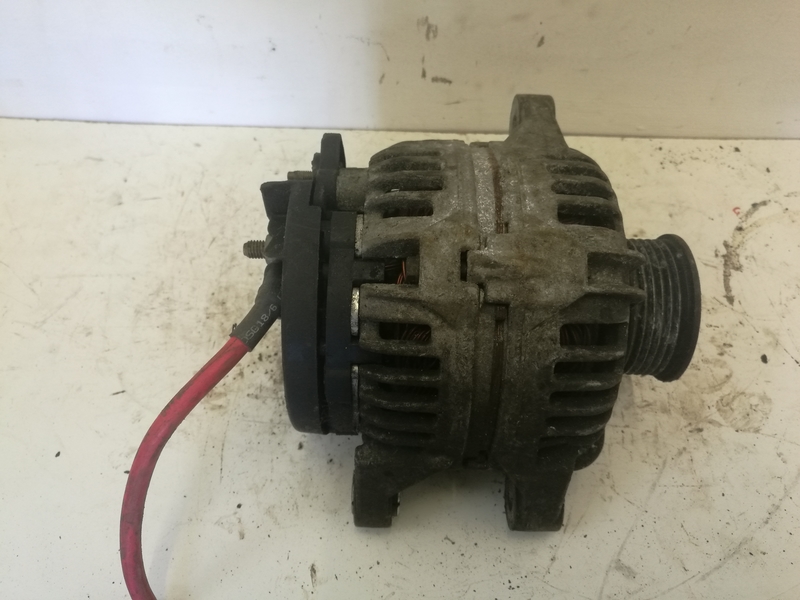 Bosch 0124415015 105A