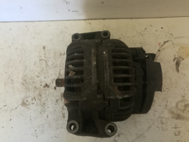 Bosch 0124515088 120A