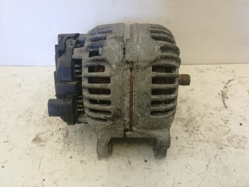 Bosch 0124525066 140A
