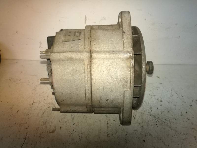 Bosch 6033GB3023 100A 28V