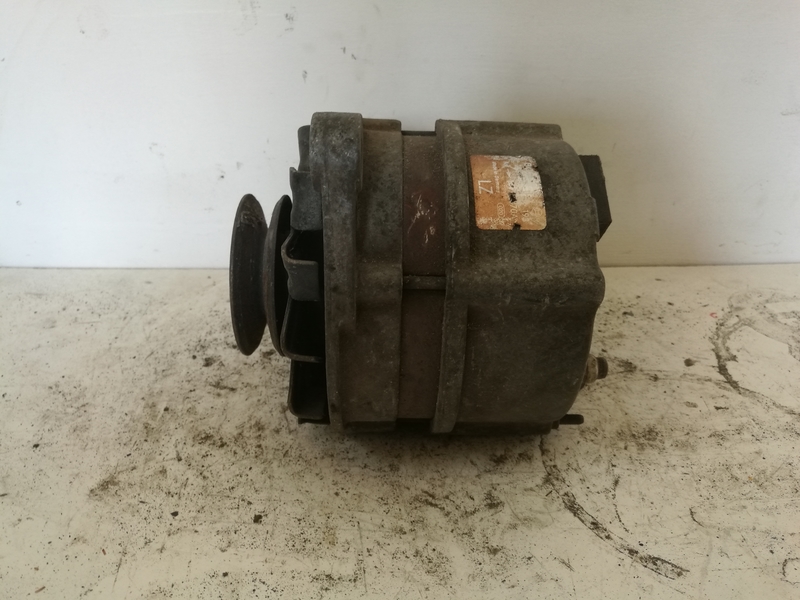Bosch 70A Frontera Sport
