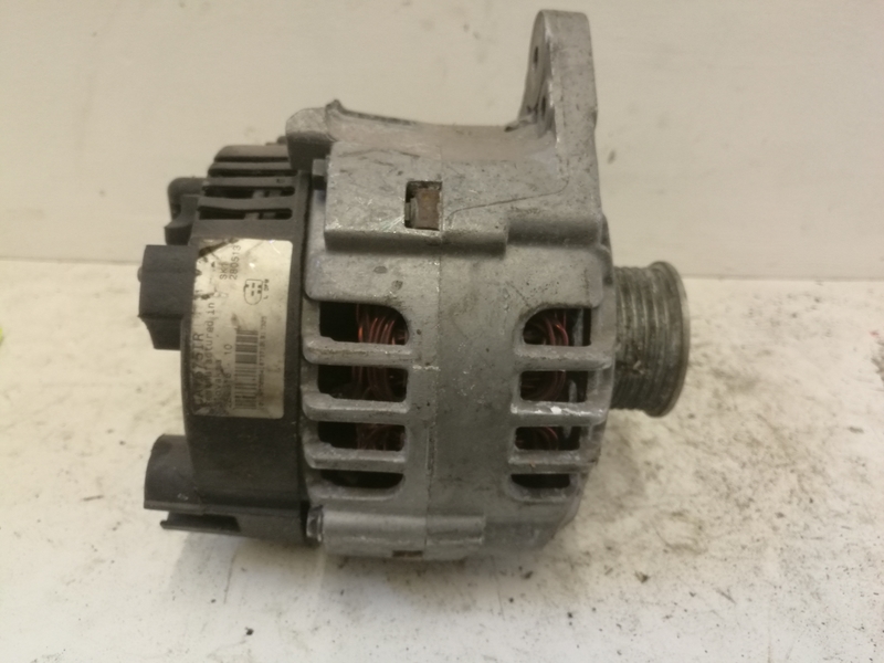 CA1675IR 90A