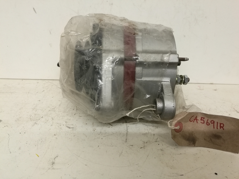 CA569IR 12V 85A Alternator