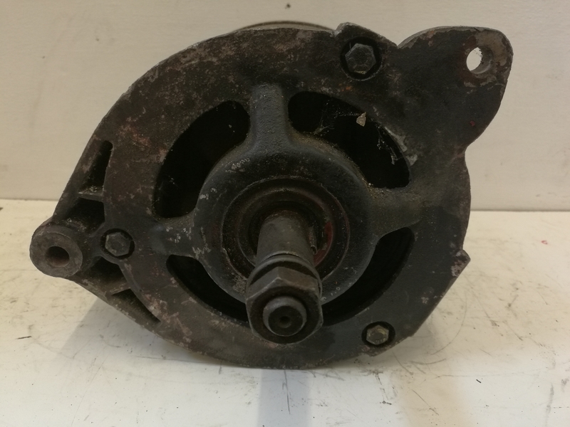 CAV 12v AC5 Alternator