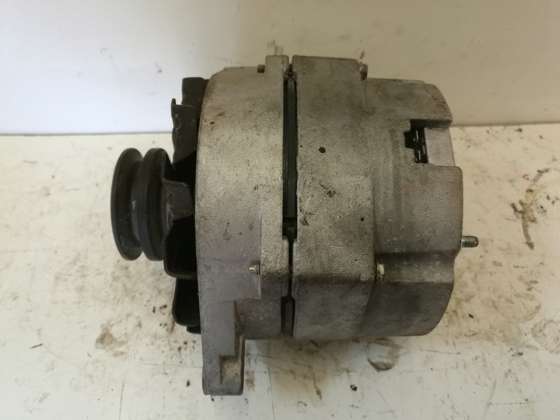 Delco Remy UE70001SXR
