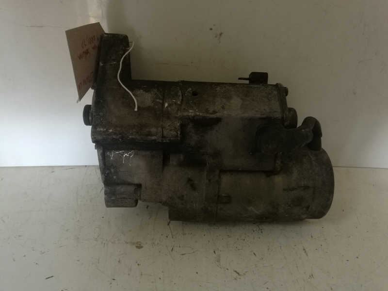 Denso 031114140