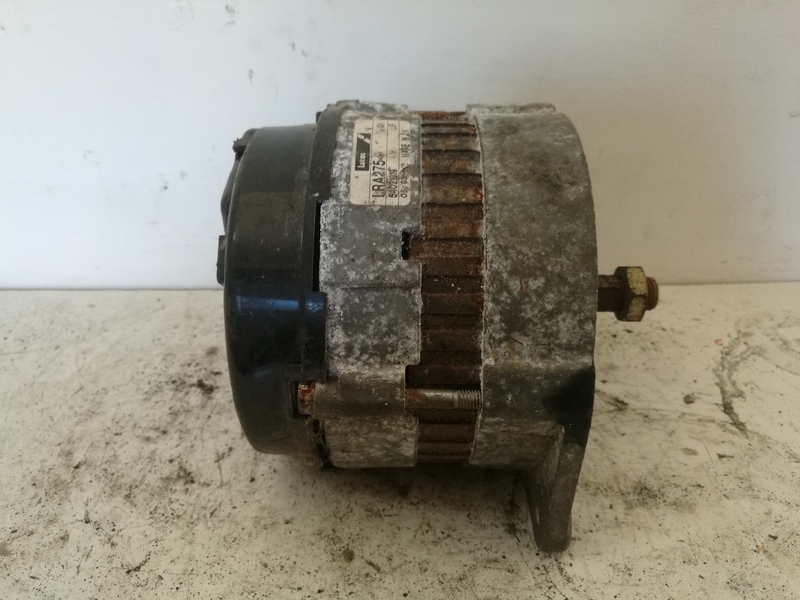 LRA275 45A