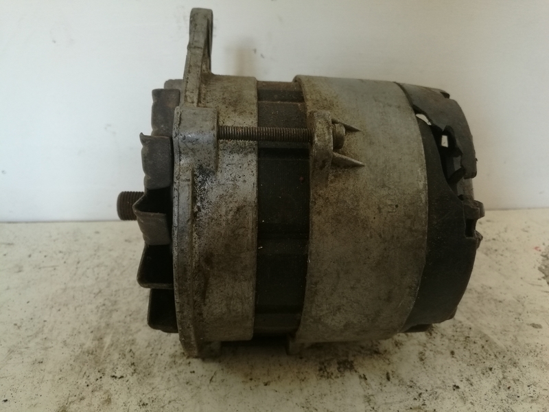 Lucas 23784B 
