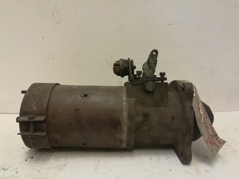 M45G 26072 Starter Motor