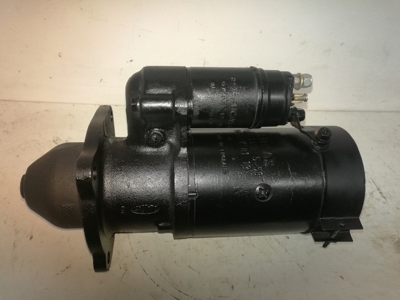 M45G 26133