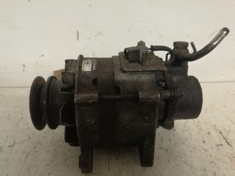 NipponDenso 27030-87605 12v 55A