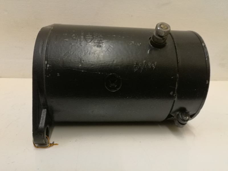 Recambi Tail lift Starter
