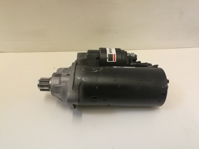 Starter DRT0270