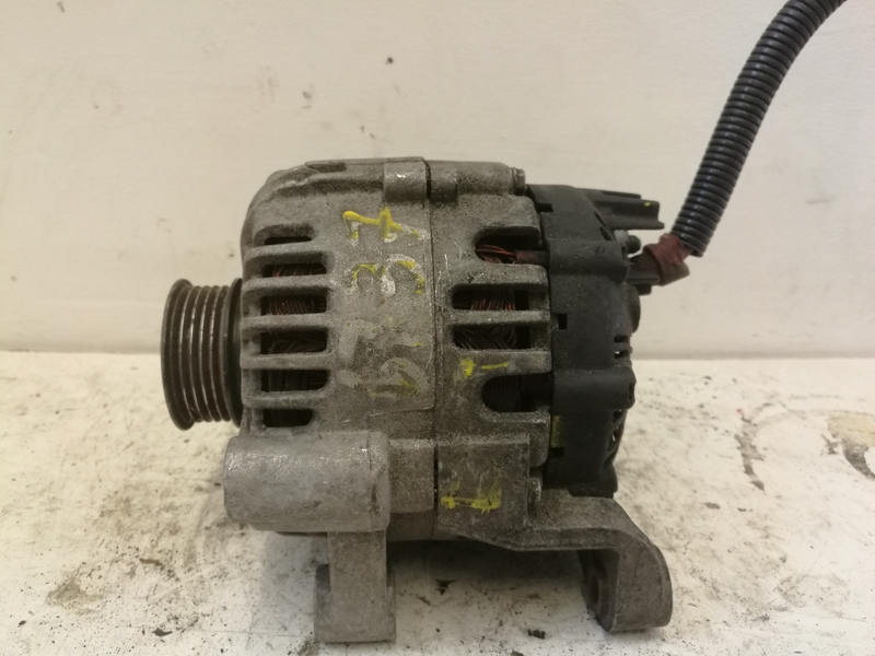 Valeo S7789980AI01 150A